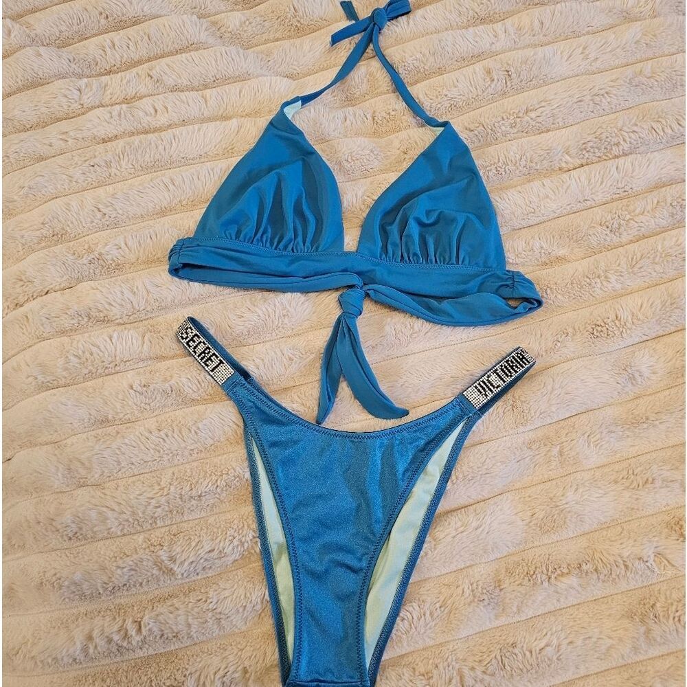 Victoria's Secret Swim Suit